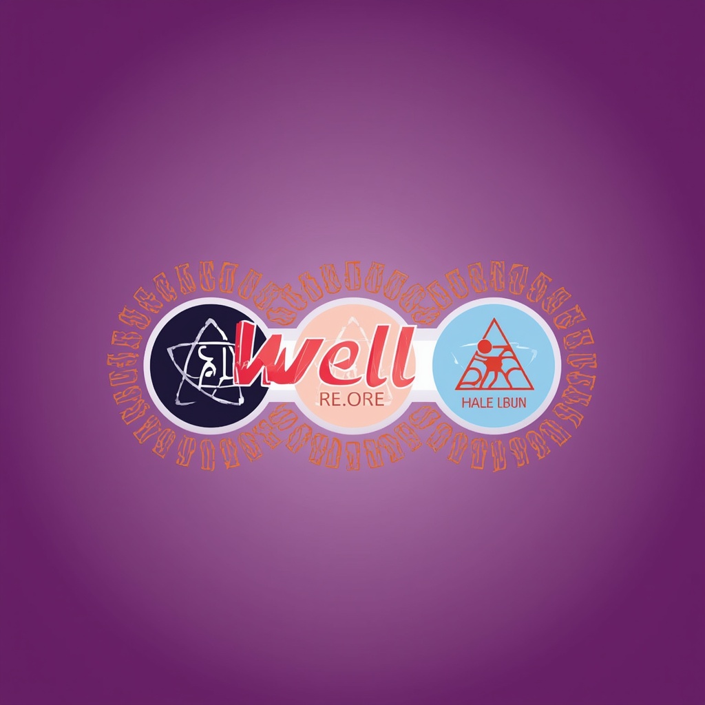 Sflwellres